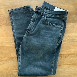 Brand new unworn Rag & Bone Fit 2 jeans